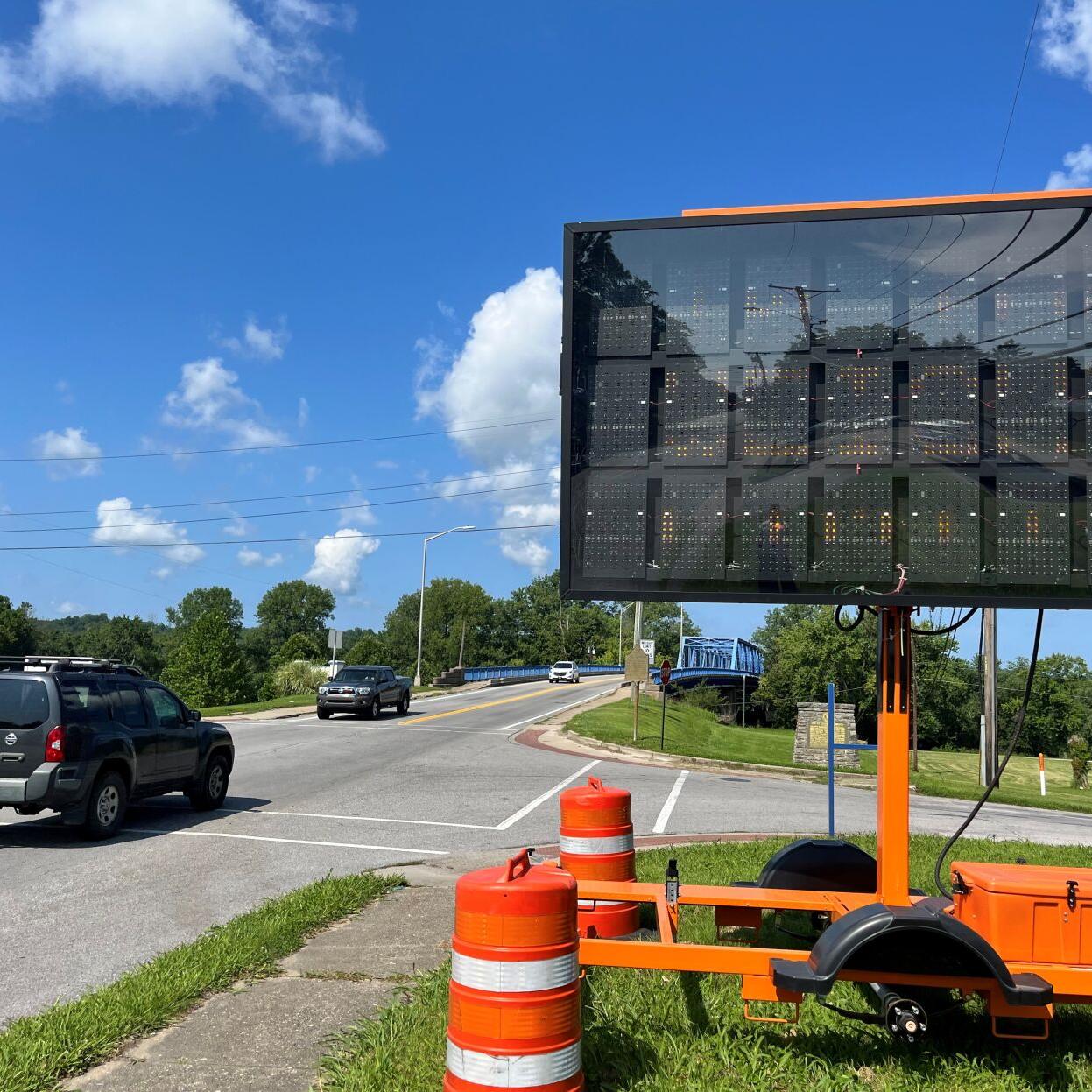 US 42 bridge Carrollton w sign.jpg